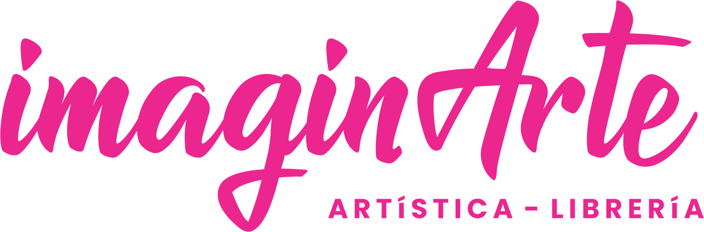 Imaginarte - Librería Artística