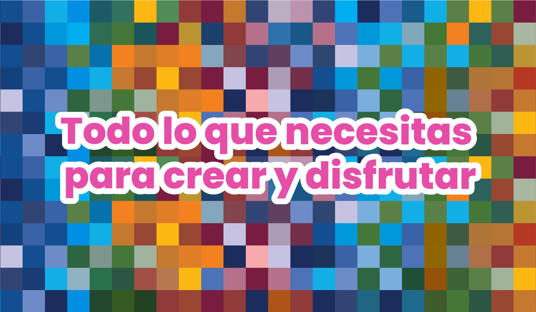 Imaginarte - Librería Artística