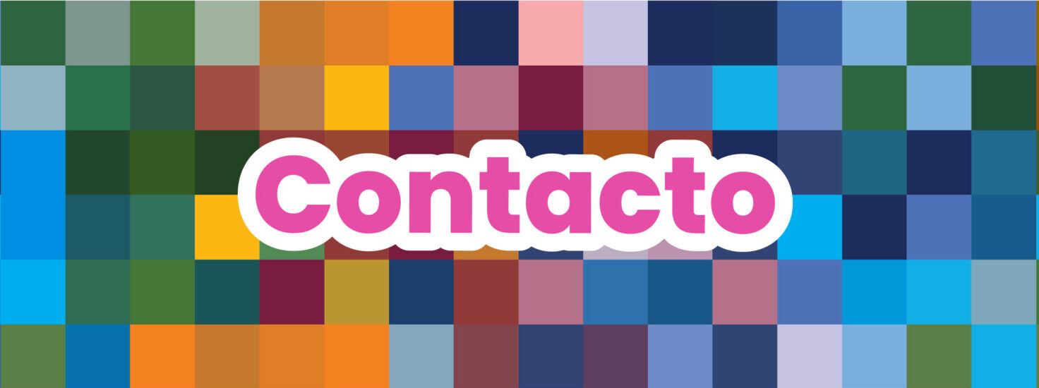 Contacto