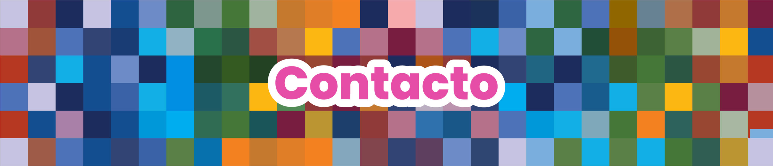Contacto