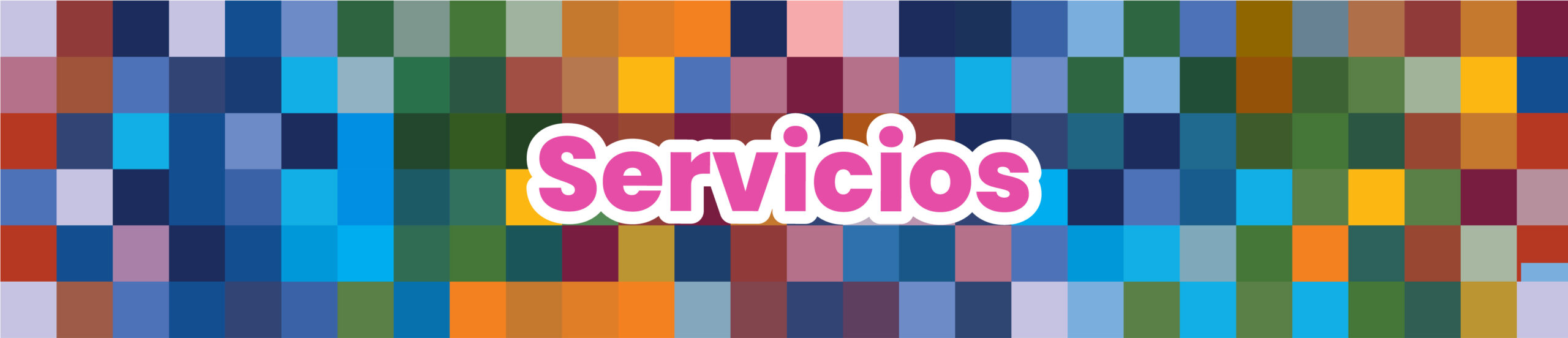 Servicios