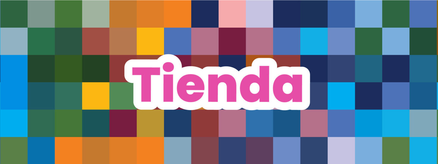 Tienda