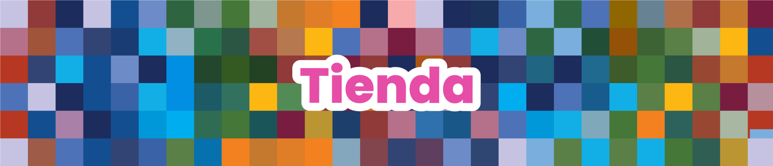 Tienda