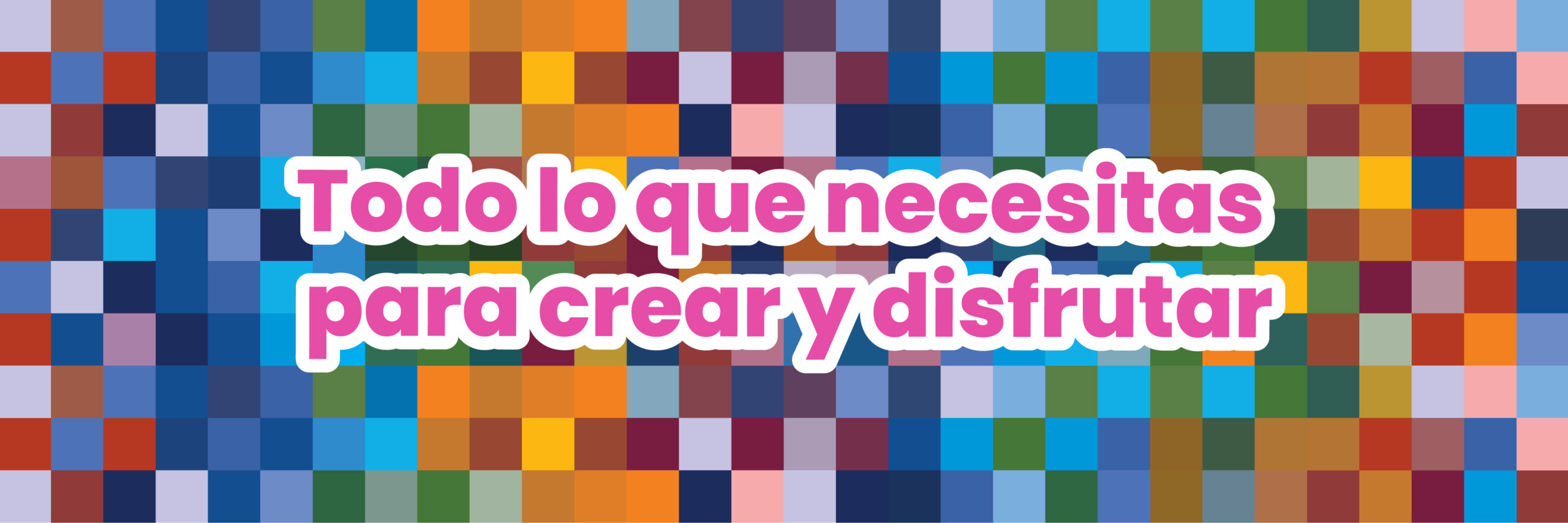Imaginarte - Librería Artística